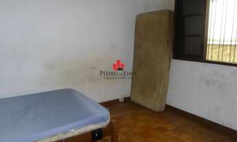 Imagem 4: Casa Térrea próximo ao metrô - Penha