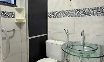 Imagem 7: Condomínio Villa Dos Mares - Inácio Barbosa