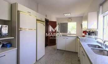 Imagem 6: Cobertura à venda, 3 quartos, 2 suítes, 2 vagas, Sagrada Família - Belo Horizonte/MG