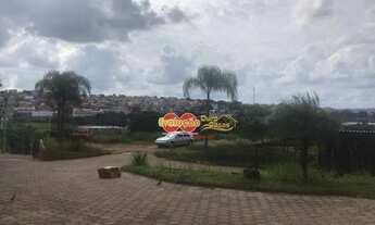 Imagem 5: Galpão Industrial - Bairro Do Uberaba