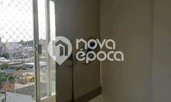 Imagem 4: Engenho de Dentro