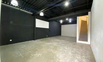 Imagem 7: SALAO COMERCIAL em SÃO CAETANO DO SUL - SP, SANTA PAULA