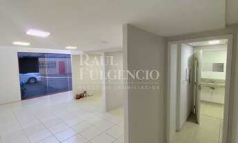 Imagem 6: Loja para alugar no centro de Londrina