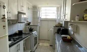 Imagem 3: Apartamento com 2 dormitórios à venda, 56 m² por R$ 239.000,00 - Morro Santana - Porto Ale