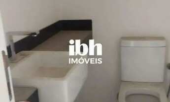 Imagem 7: Andar para aluguel, 3 vagas, Vale do Sereno - Nova Lima/MG