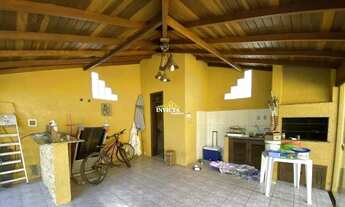 Imagem 5: Bélissimo Imóvel a venda