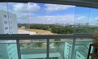 Imagem 4: SN Apartamento com 2 dormitórios