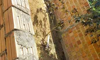 Imagem 4: Terreno á Venda - Lago Azul