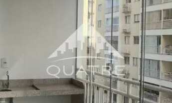 Imagem 3: Apartamento Apartamento com 3 dormitórios