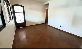 Imagem 4: Casa 3 quartos Sobradinho DF AR 19