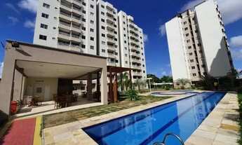 Imagem: APAERTAMENTO EM CONDOMINIO DE LUXO,COM AREA