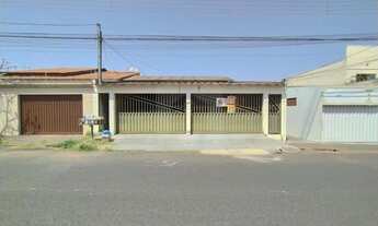 Imagem 2: Casa Padrão em Uberlândia