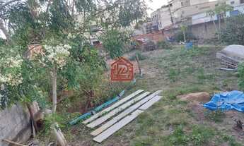 Imagem 3: Terreno, 470 m² - venda por R$ 800.000 ou aluguel por R$ 2.000/mês - Parque Atlântico - Ma