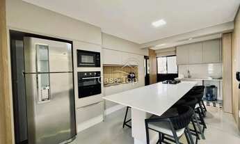 Imagem 4: Apartamento Garden à venda Edifício Valência - Vila Estrela