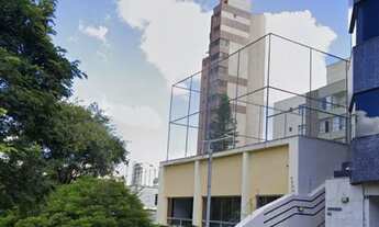 Imagem 3: Locação de Imóvel Comercial no Gutierrez