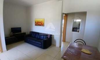 Imagem 4: Apartamento Uvaranas