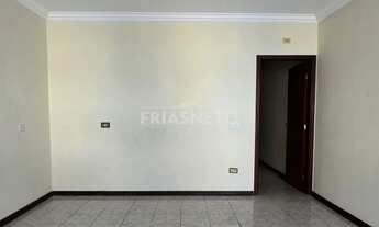 Imagem 4: Casa para alugar em Piracicaba próximo à Faculdade Anhanguera