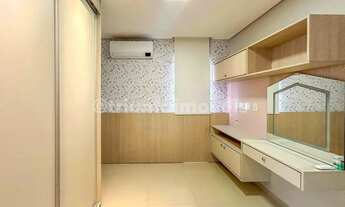 Imagem 6: Casa duplex em condomínio a venda no Bairro Morros TR208044 THE -JFITB6