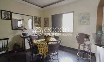 Imagem 7: Casa comercial para aluguel, Jardim Karaíba - Uberlândia/MG