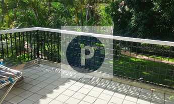 Imagem 4: Casa em Poço da Panela - Recife