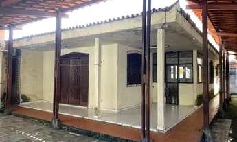 Imagem: CASA para alugar na cidade de FORTALEZA-CE