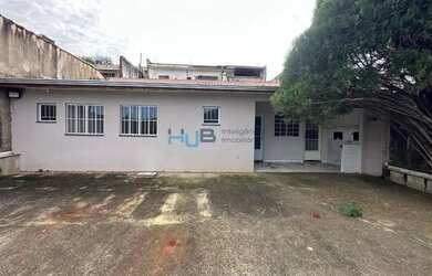 Imagem 6: Casa à venda em Londrina, Andes, com 2 quartos, com 87 m²