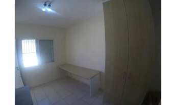 Imagem 3: 068-12068-12 Kitnet com 1 dormitório