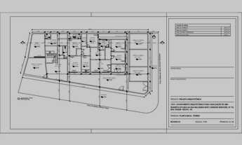 Imagem 4: Casa à venda em Setúbal (Boa Viagem