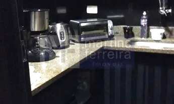 Imagem 2: Comercial/Industrial à venda 63M², Copacabana, Rio de Janeiro - RJ