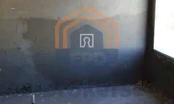 Imagem 5: Casa Sobrado de Condominio em Jardim Ermida - Jundiaí, SP