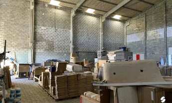 Imagem 5: Galpão à venda Aruana Aracaju/SE