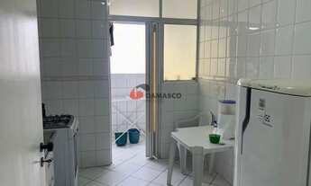 Imagem 5: Apartamento à venda 2 Quartos, 1 Suite, 1 Vaga, 77M², Santa Maria, São Caetano do Sul - SP
