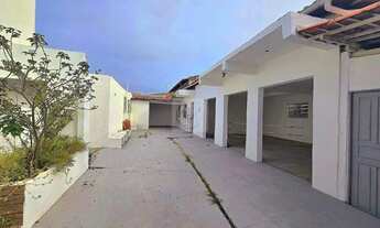 Imagem 7: Ponto Comercial no Bairro Coroa do Meio, Aracaju -SE