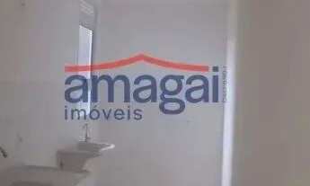 Imagem 7: Apartamento à venda no Jardim Paraíso - Jacareí