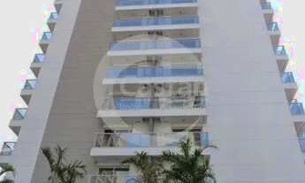 Imagem 2: Sala Comercial em Aclimação