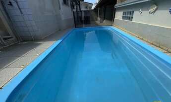 Imagem 3: Casa em Trindade