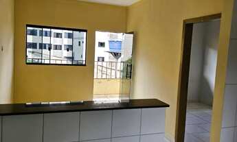 Imagem 6: Apartamento/kit SHVP trecho 3 quadra 06 (LEIA O ANÚNCIO, sem CHAT