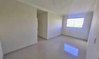 Imagem 3: Apartamento com 3 quartos para alugar por R$ 1200.00, 65.00 m2 - UVARANAS - PONTA GROSSA/P