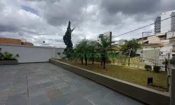 Imagem 5: RV-MAR5426 BELISSIMO APTO 3 QUARTOS EM EXELENTE LOCALIZAÇÃO