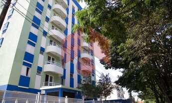 Imagem 7: Imóvel Localizado próximo as faculdades