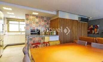 Imagem 5: VENDA, EMPREENDIMENTO no Bairro IPANEMA, PORTO ALEGRE