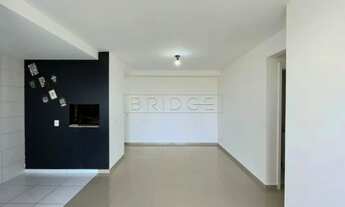 Imagem 6: APARTAMENTO 2 QUARTOS 1 VAGA - SÃO GERALDO