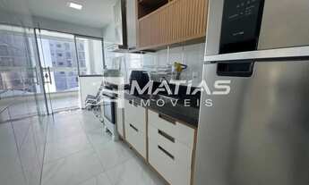 Imagem 13: APARTAMENTO RESIDENCIAL em GUARAPARI - ES, PRAIA DO MORRO