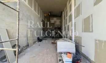 Imagem 4: Loja para alugar na Saul Elkind