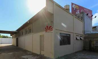 Imagem 2: Pavilhao com 180m², Niteroi- Canoas