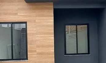 Imagem: Próximo Av. Fraga Maia no Papagaio- Casa