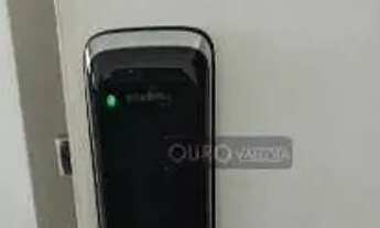 Imagem 5: Apartamento Para Venda Com 57 M ²