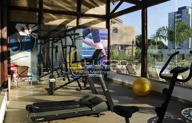 Imagem 12: Apartamento - 2 dormitórios - Avenida Pinheiro Machado - à venda