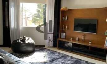 Imagem: Venda Sobrado Sao Caetano do Sul Ceramica