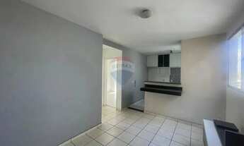 Imagem: Alugue Apt. 2 Quartos em Contagem, Ótimo